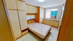 Blk 97 Crescent View (Queenstown), HDB 3 Rooms #558741051